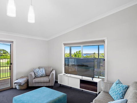 Totalee Coastal - Your Accommodation 5