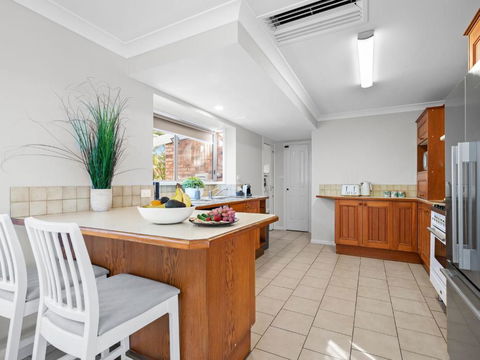 Totalee Coastal - Your Accommodation 3