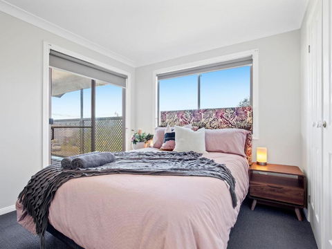 Totalee Coastal - Your Accommodation 6