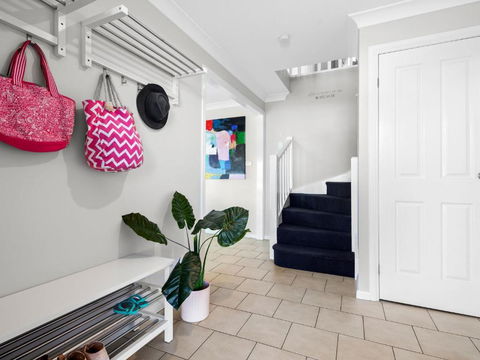 Totalee Coastal - Your Accommodation 2