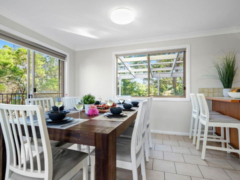 Totalee Coastal - Your Accommodation 1