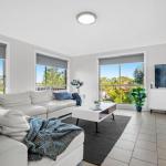 Totalee Coastal - Your Accommodation 0