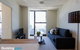 A Cozy CBD Suite With Spectacular City Views - thumb 1