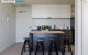 A Cozy CBD Suite With Spectacular City Views - thumb 5
