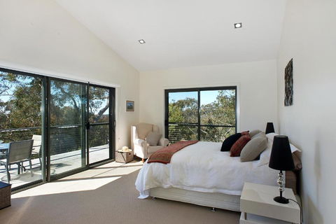 Arana Wentworth Falls - Your Accommodation 2