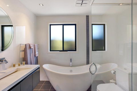 Arana Wentworth Falls - Your Accommodation 6