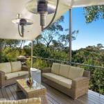 Arana Wentworth Falls - Your Accommodation 0