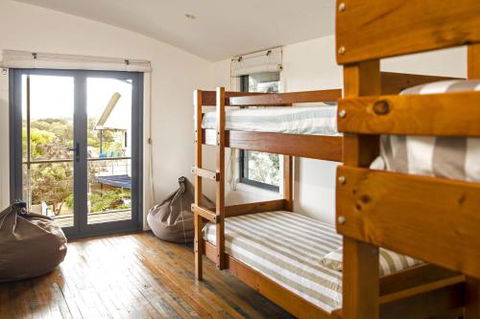 The Watershed At Culburra Beach - Your Accommodation 5