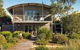 The Watershed At Culburra Beach - thumb 0