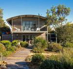 The Watershed at Culburra Beach - Your Accommodation