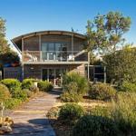 The Watershed At Culburra Beach - Your Accommodation 0