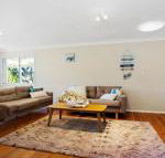 Sams Beach Shack - Your Accommodation