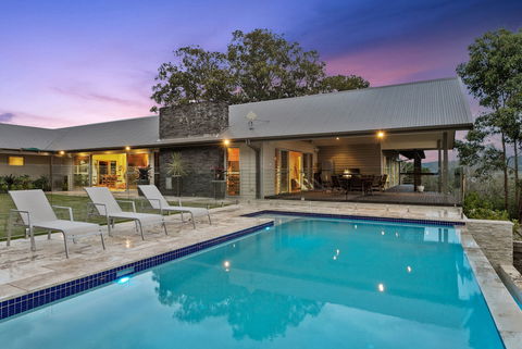 A PERFECT STAY Serene Myocum - Your Accommodation 5