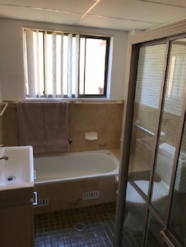 Akuna 8 - Your Accommodation 4