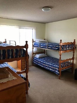 Akuna 8 - Your Accommodation 2