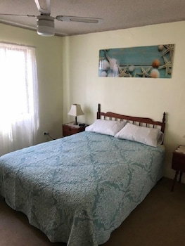 Akuna 8 - Your Accommodation 3