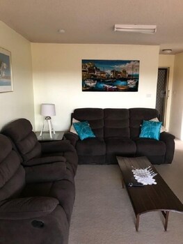 Akuna 8 - Your Accommodation 1