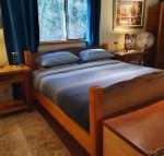 Garden Studio - Your Accommodation