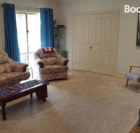 Heritage Bed  Breakfast - Your Accommodation