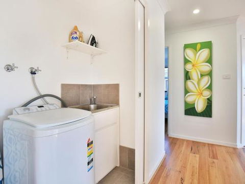 VIlla Zelma Culburra Beach - Your Accommodation 1