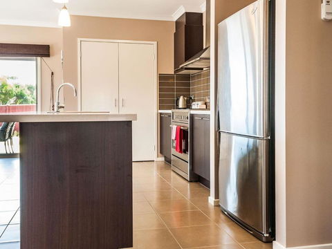 Valencia - Your Accommodation 5