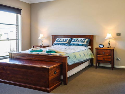 Valencia - Your Accommodation 2