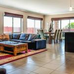 Valencia - Your Accommodation 0