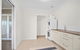 Coastal Retreat - thumb 6