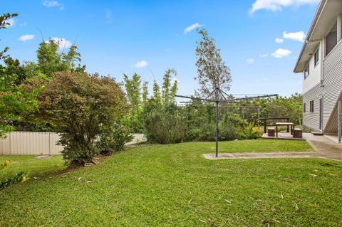 Coastal Retreat - Your Accommodation 5