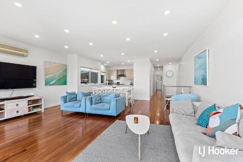 Amazing Sunrises From Your Balcony - Your Accommodation 3