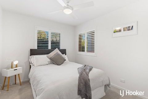 Amazing Sunrises From Your Balcony - Your Accommodation 1