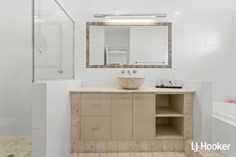 Amazing Sunrises From Your Balcony - Your Accommodation 6