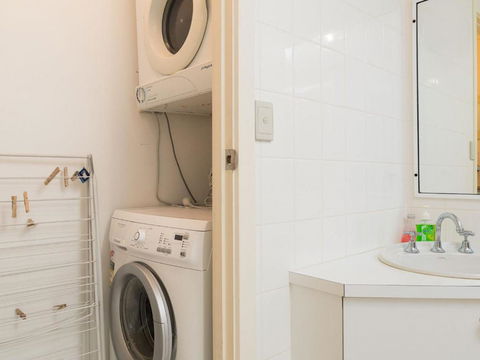 Dunsmore Lodge - Your Accommodation 6