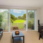 Dunsmore Lodge - Your Accommodation 0