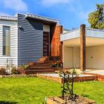 Ironbark On Dolphin - Your Accommodation 0