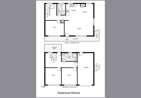 Central Coast Escape - Your Accommodation 2