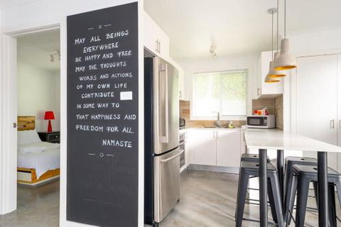 Central Coast Escape - Your Accommodation 5