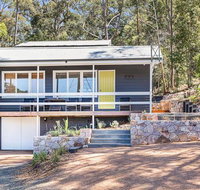 The Pavilion at Hyams 4pm Check Out Sundays