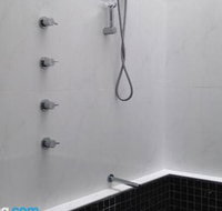 Waterscape 4pm Check Out Sundays