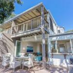 The Peachy Life Sunshine Beach - Your Accommodation 0