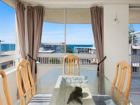 Unit 3 Casand Chase Kings Beach - Your Accommodation 0