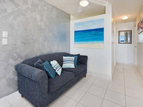 Unit 3 Casand Chase Kings Beach - Your Accommodation 2