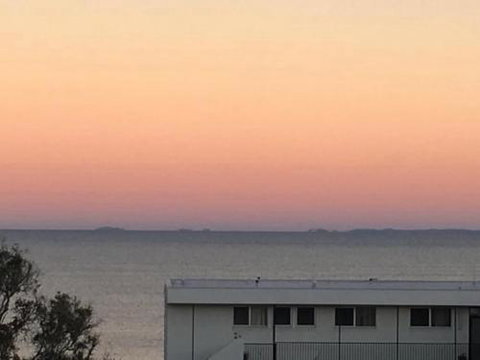 Unit 3 Casand Chase Kings Beach - Your Accommodation 1