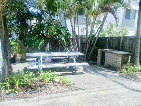 Unit 3 Casand Chase Kings Beach - Your Accommodation 4