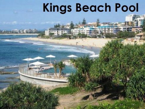 Unit 3 Casand Chase Kings Beach - Your Accommodation 6