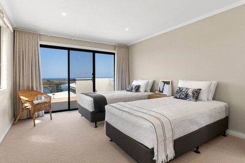 Shawhaven - Your Accommodation 4