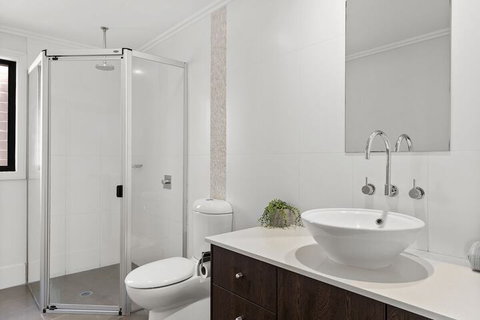 Shawhaven - Your Accommodation 3