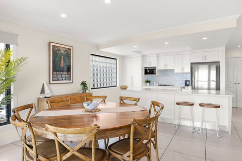 Shawhaven - Your Accommodation 6