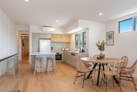 22 North Lennox Head - Your Accommodation 1