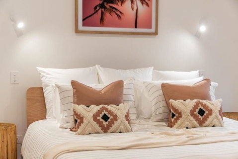 22 North Lennox Head - Your Accommodation 3